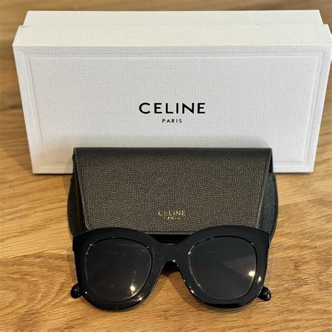 celine cl4005u|Celine CL4005FN S (49 .